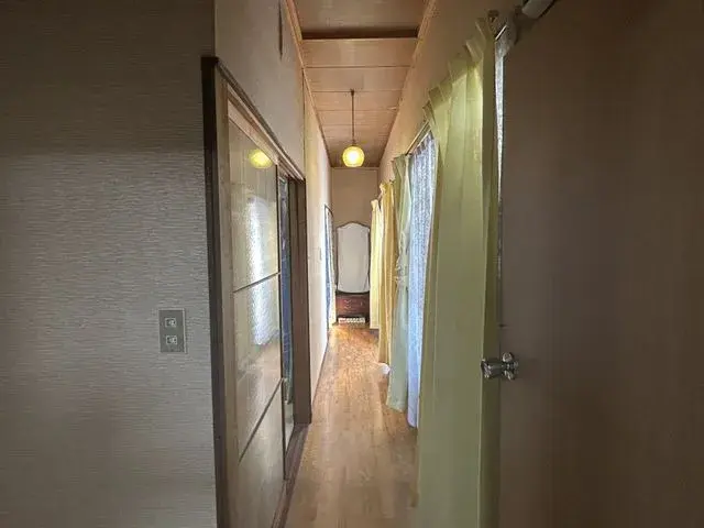 5LDK Property Nakatsu City Oita Prefecture (9)