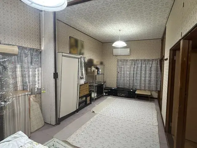 5LDK Property Nakatsu City Oita Prefecture (10)