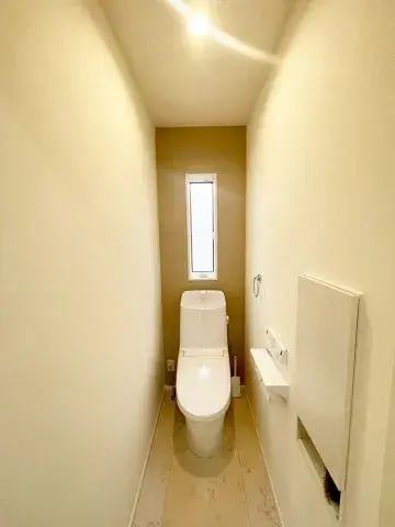 Propiedad 4LDK Ciudad de Nobeoka, Prefectura de Miyazaki (11)