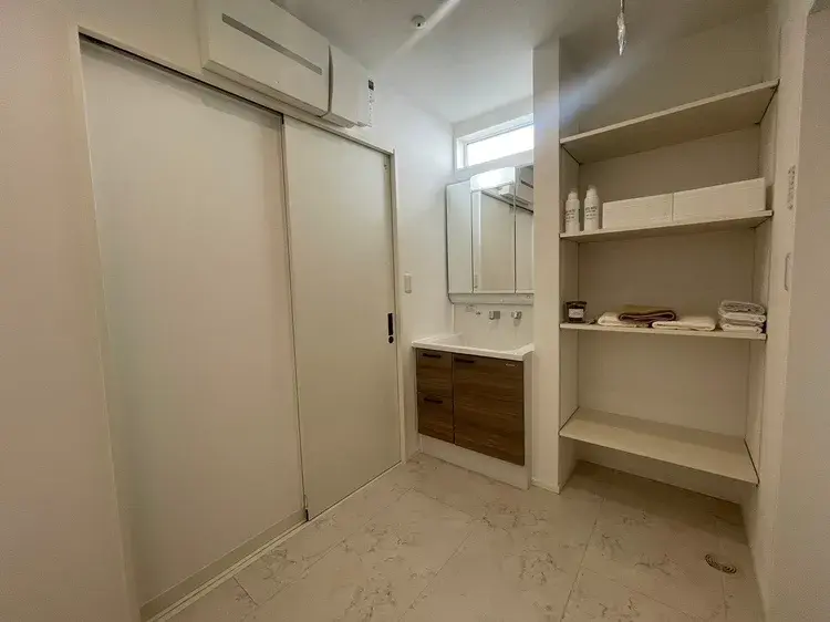 Propiedad 4LDK Ciudad de Nobeoka, Prefectura de Miyazaki (12)
