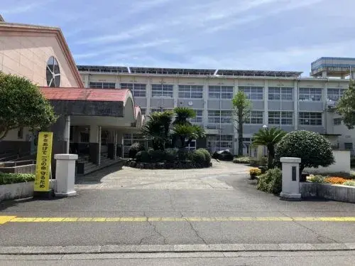 Propiedad 4LDK Ciudad de Nobeoka, Prefectura de Miyazaki (13)