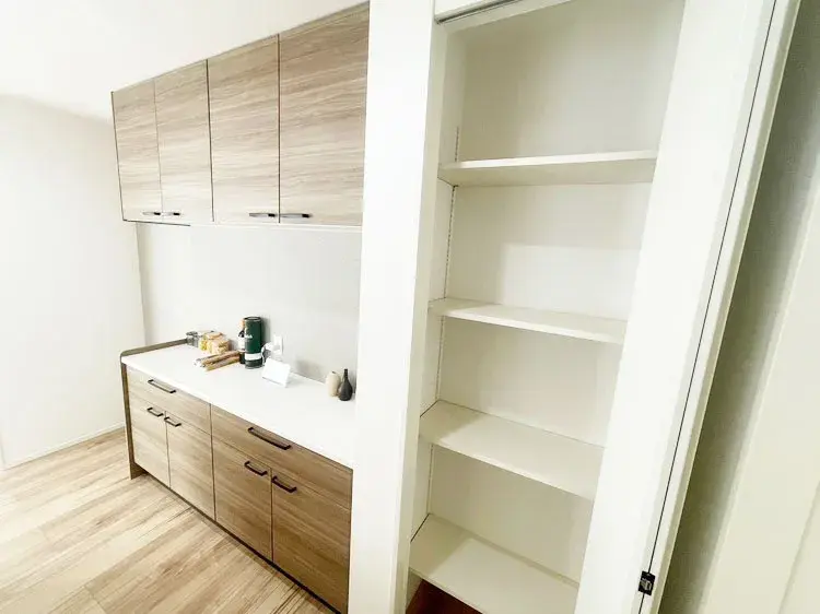 Propiedad 4LDK Ciudad de Nobeoka, Prefectura de Miyazaki (9)