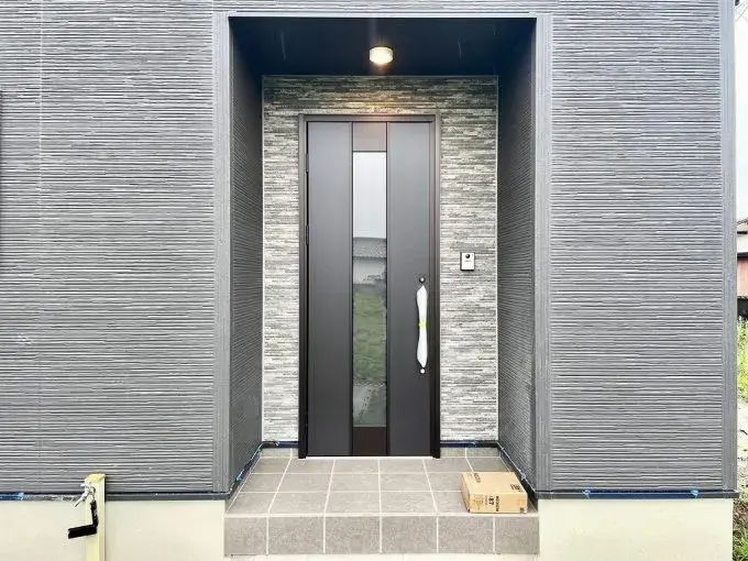 3LDK Property Kunitomi-cho Miyazaki Prefecture (2)