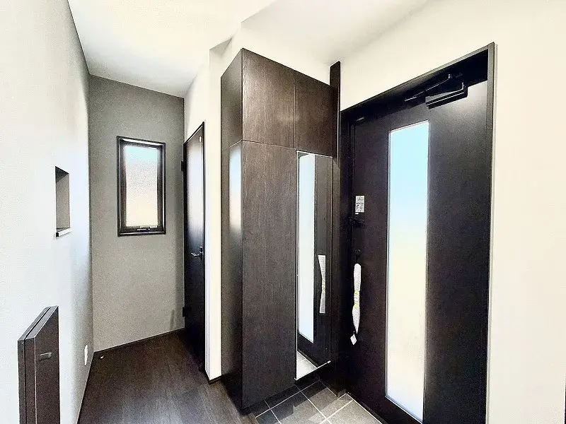 3LDK Property Kunitomi-cho Miyazaki Prefecture (11)