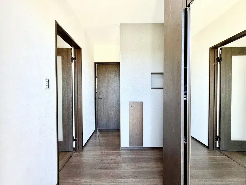 3LDK Property Kunitomi-cho Miyazaki Prefecture (12)