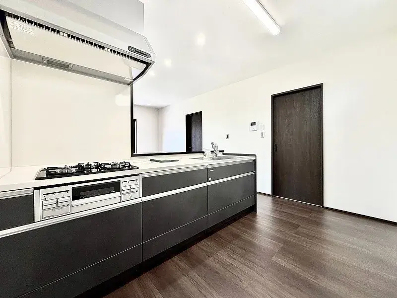 3LDK Property Kunitomi-cho Miyazaki Prefecture (13)