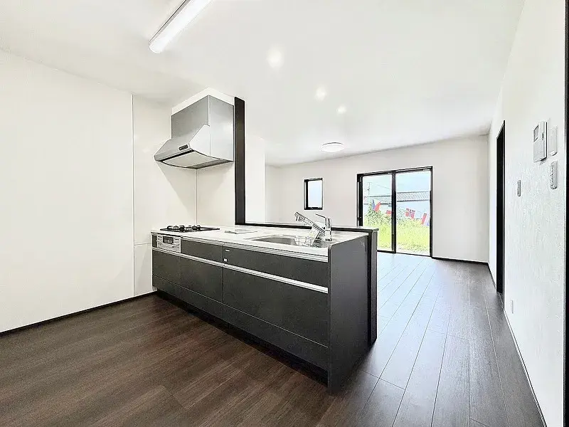 3LDK Property Kunitomi-cho Miyazaki Prefecture (14)