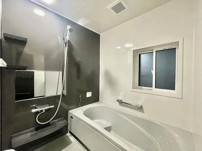 3LDK Property Kunitomi-cho Miyazaki Prefecture (15)