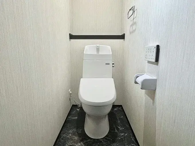 3LDK Property Kunitomi-cho Miyazaki Prefecture (16)