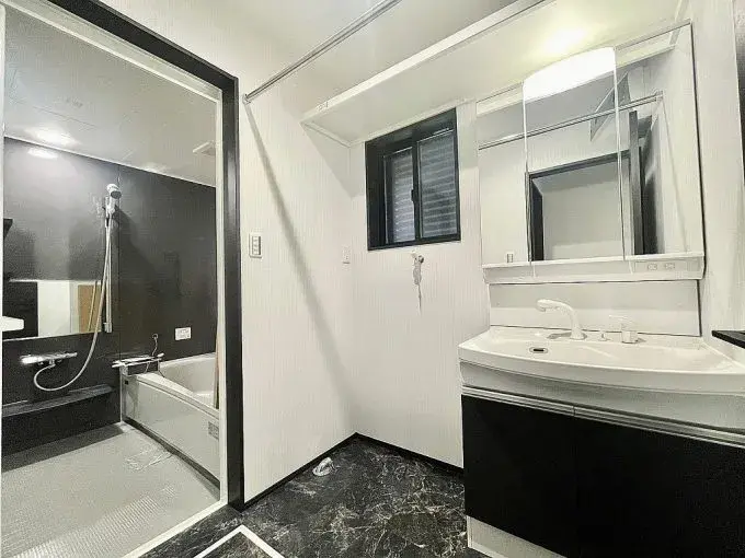 3LDK Property Kunitomi-cho Miyazaki Prefecture (17)