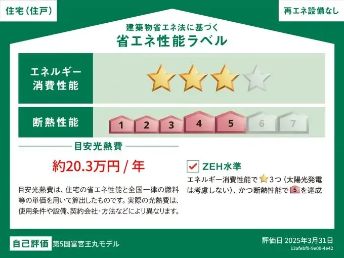 3LDK Property Kunitomi-cho Miyazaki Prefecture (26)