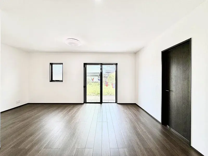 3LDK Property Kunitomi-cho Miyazaki Prefecture (4)