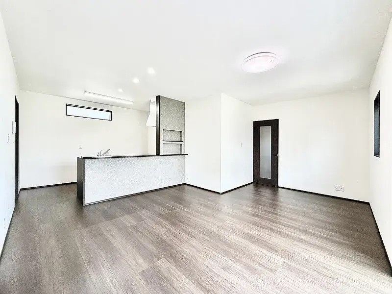 3LDK Property Kunitomi-cho Miyazaki Prefecture (5)