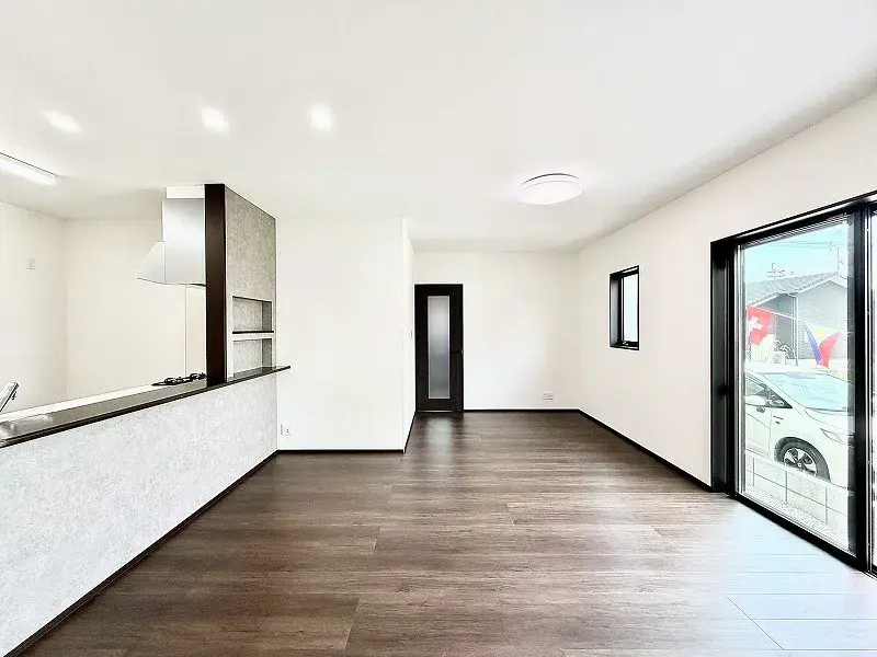 3LDK Property Kunitomi-cho Miyazaki Prefecture (6)