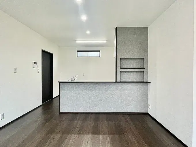 3LDK Property Kunitomi-cho Miyazaki Prefecture (7)