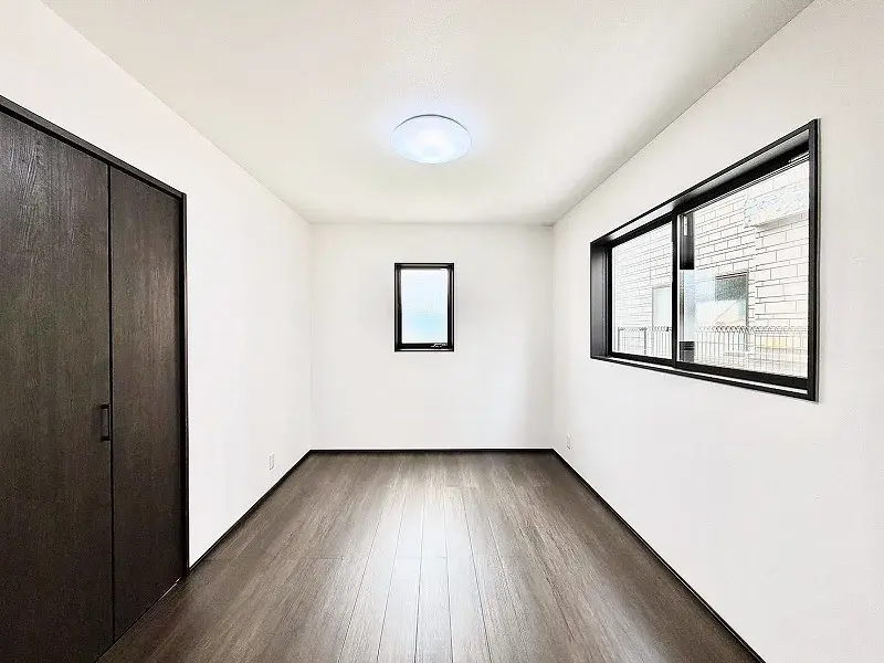 3LDK Property Kunitomi-cho Miyazaki Prefecture (8)