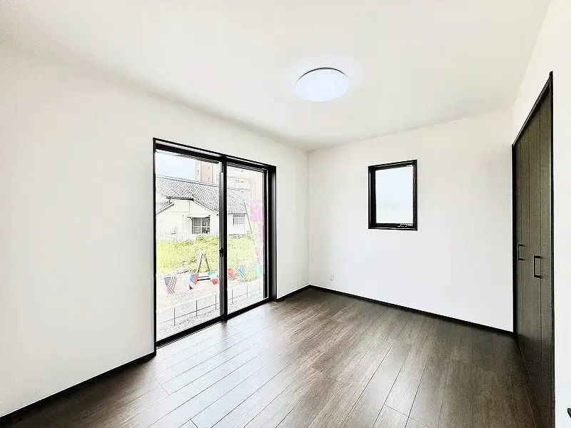 3LDK Property Kunitomi-cho Miyazaki Prefecture (9)