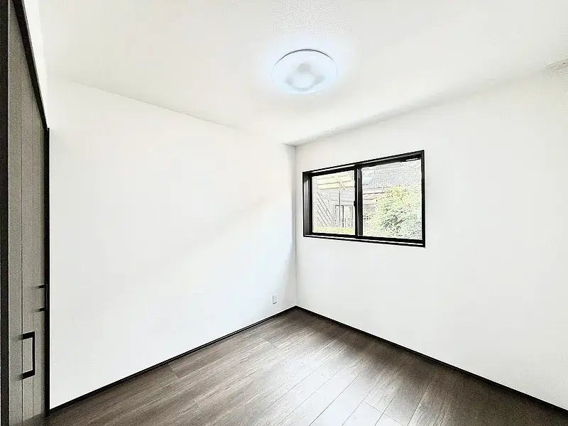 3LDK Property Kunitomi-cho Miyazaki Prefecture (10)