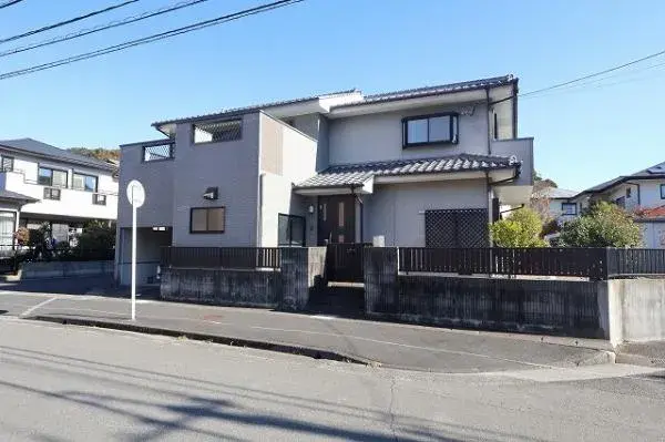 5LDK物件 延岡市 宮崎県 (2)