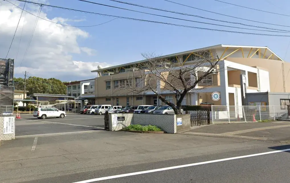 5LDK物件 延岡市 宮崎県 (13)