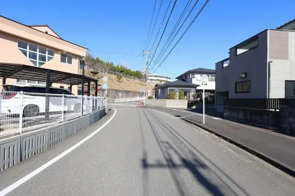 5LDK物件 延岡市 宮崎県 (3)