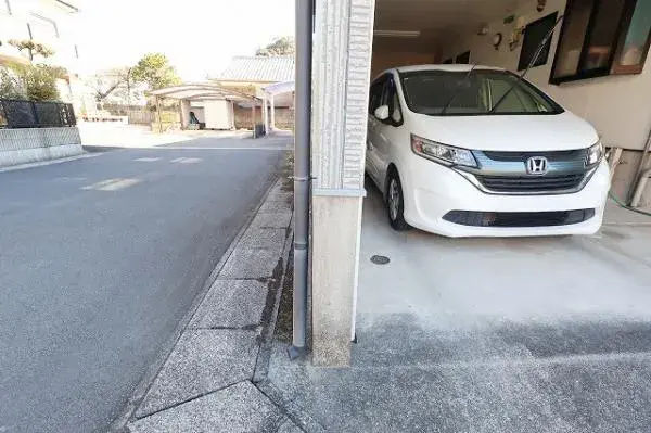 5LDK物件 延岡市 宮崎県 (5)