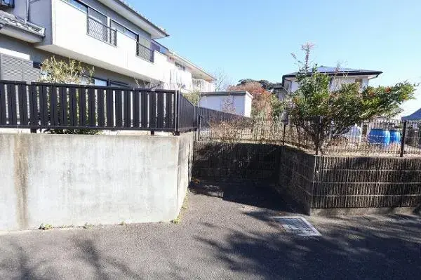 5LDK物件 延岡市 宮崎県 (6)