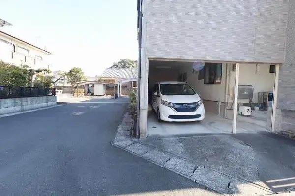 5LDK物件 延岡市 宮崎県 (7)