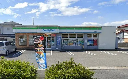 5LDK物件 延岡市 宮崎県 (9)