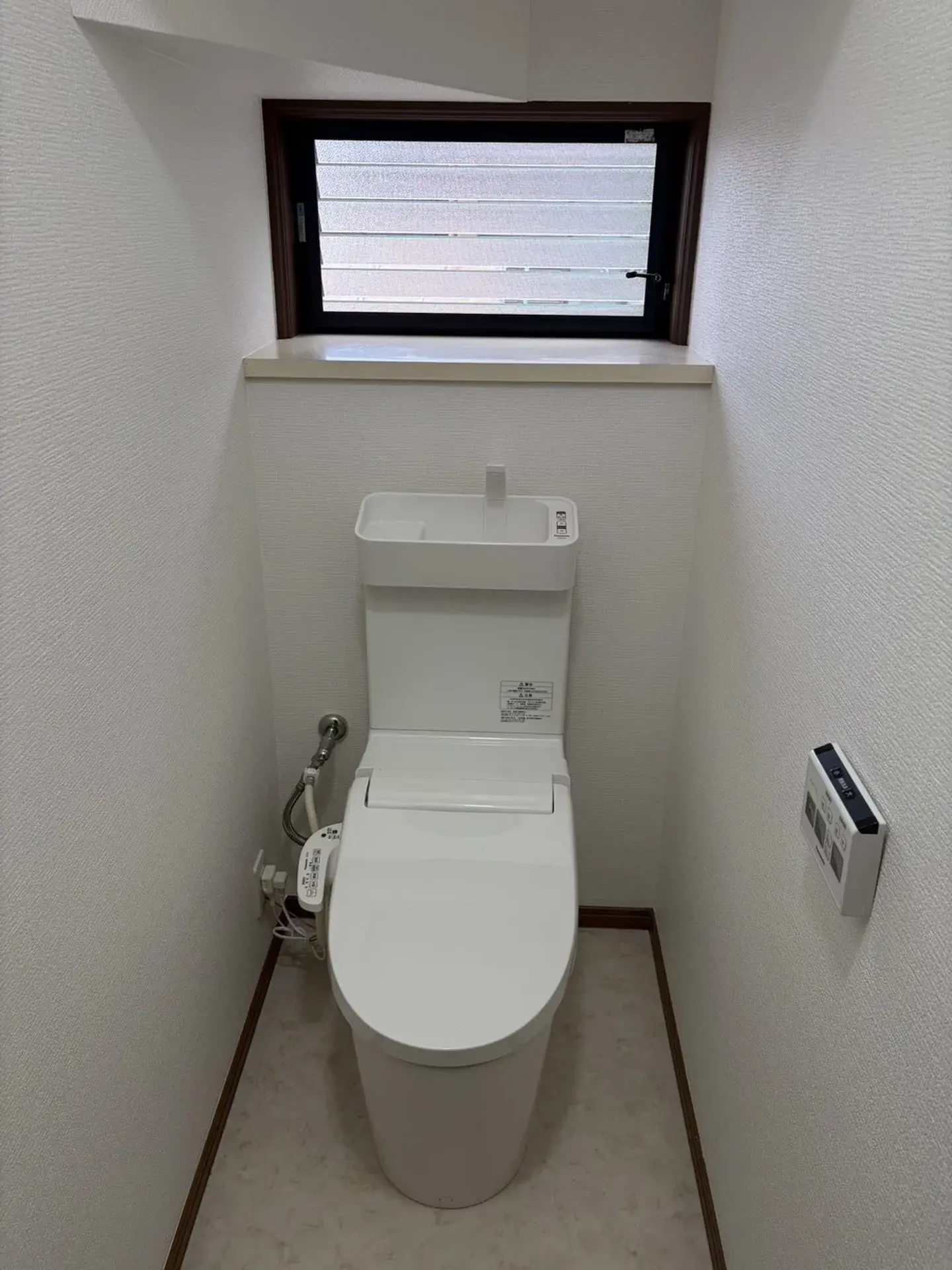 4LDK房产 三股町 宫崎县 (22)