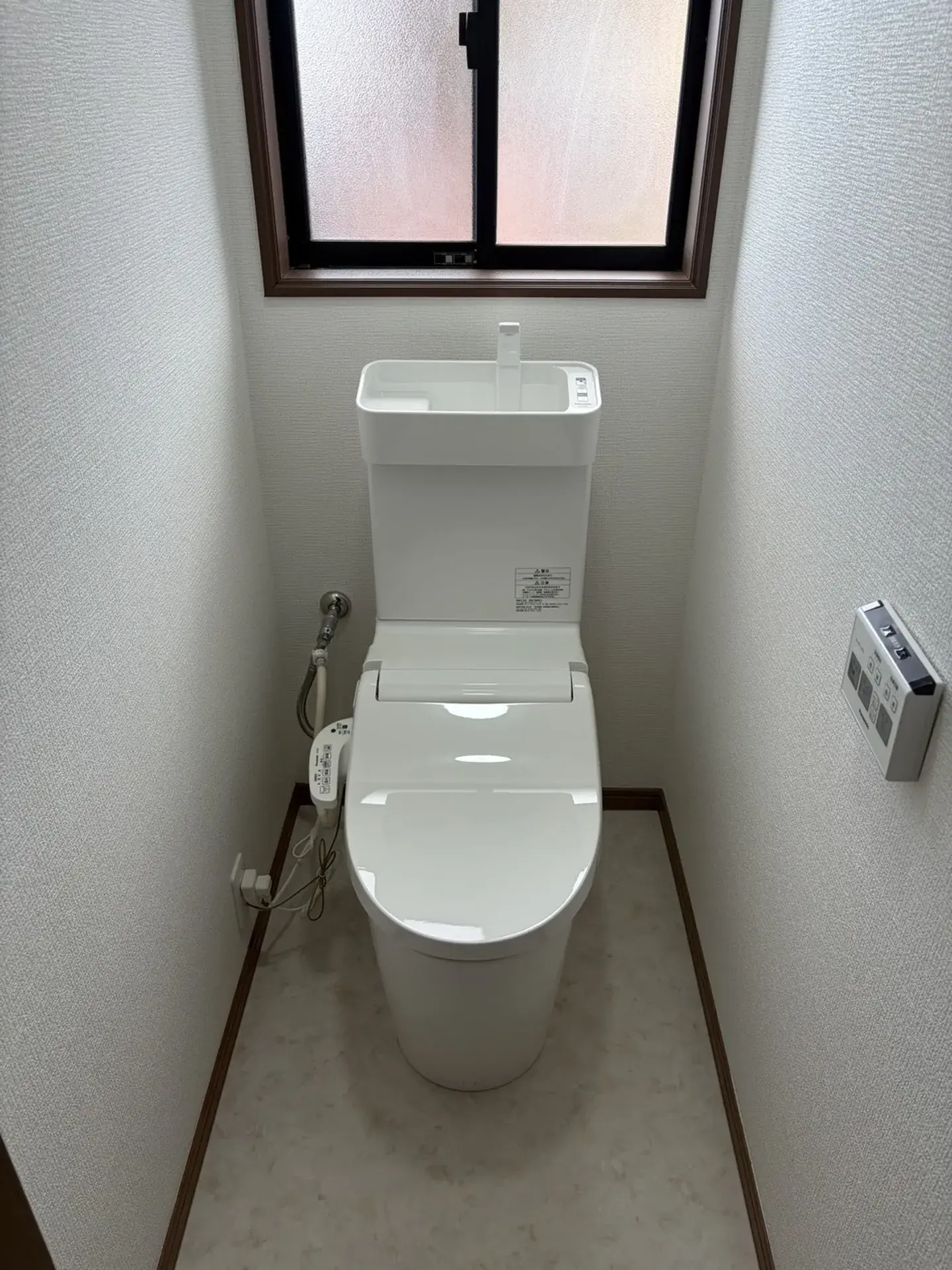 4LDK房产 三股町 宫崎县 (23)