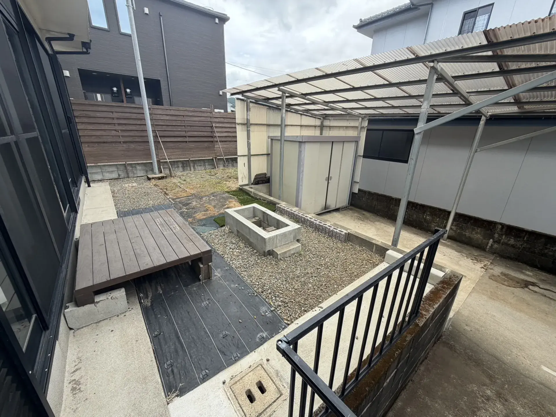 4LDK房产 三股町 宫崎县 (4)