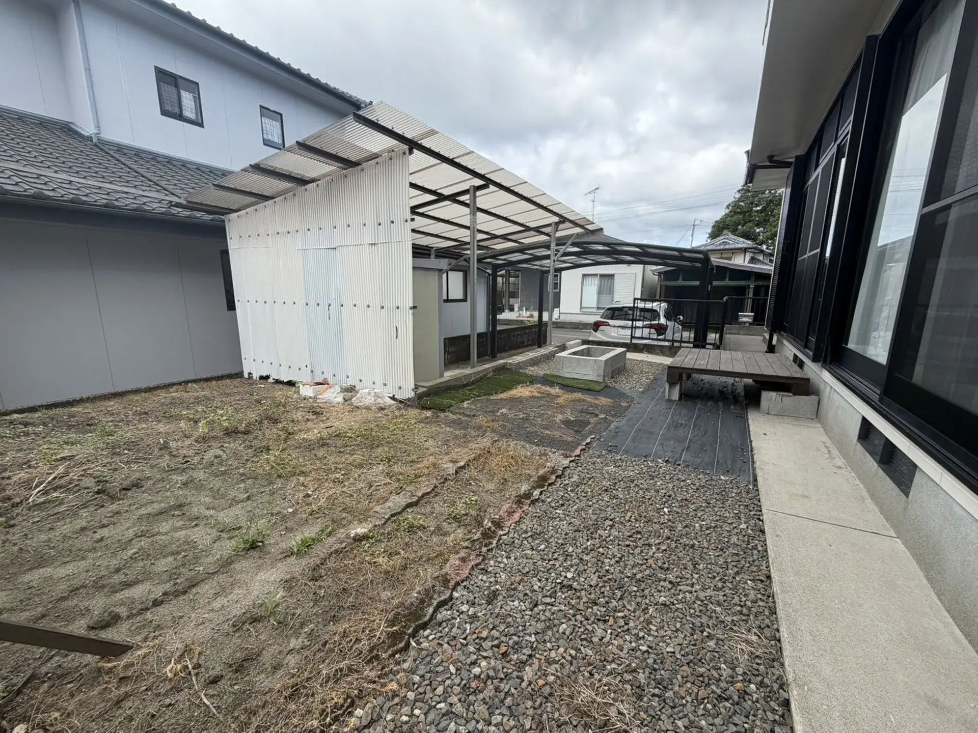4LDK房产 三股町 宫崎县 (5)