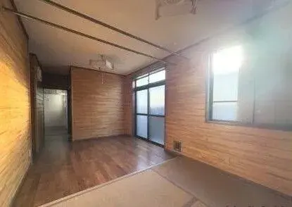 [4DK Property] Miyazaki City Miyazaki Prefecture (2)