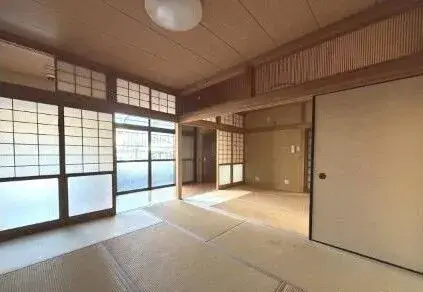 [4DK Property] Miyazaki City Miyazaki Prefecture (11)