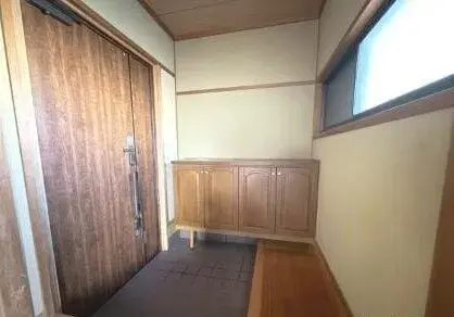 [4DK Property] Miyazaki City Miyazaki Prefecture (12)