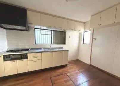[4DK Property] Miyazaki City Miyazaki Prefecture (14)
