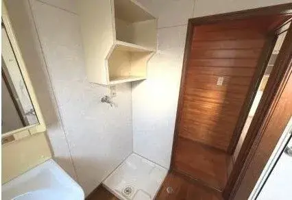 [4DK Property] Miyazaki City Miyazaki Prefecture (15)
