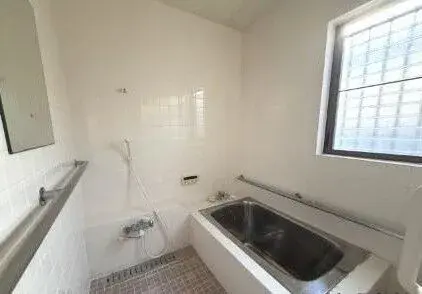 [4DK Property] Miyazaki City Miyazaki Prefecture (16)