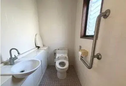 [4DK Property] Miyazaki City Miyazaki Prefecture (17)