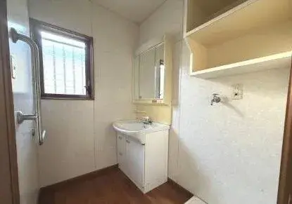 [4DK Property] Miyazaki City Miyazaki Prefecture (18)