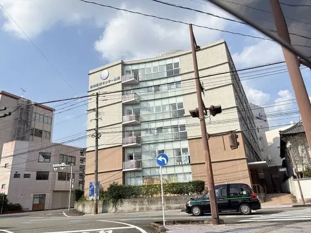 [4DK Property] Miyazaki City Miyazaki Prefecture (20)