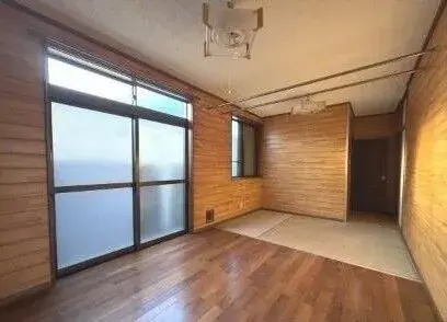 [4DK Property] Miyazaki City Miyazaki Prefecture (3)