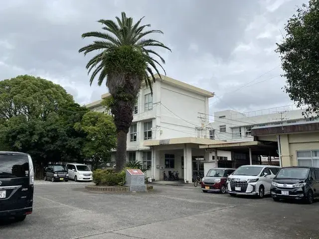 [4DK Property] Miyazaki City Miyazaki Prefecture (25)
