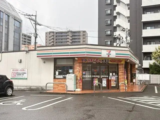 [4DK Property] Miyazaki City Miyazaki Prefecture (26)