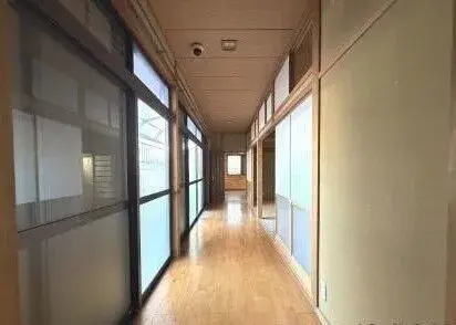 [4DK Property] Miyazaki City Miyazaki Prefecture (4)
