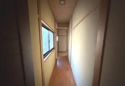 [4DK Property] Miyazaki City Miyazaki Prefecture (5)