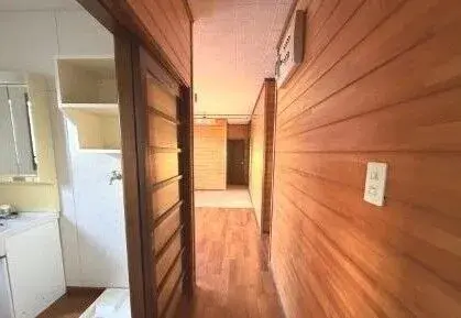 [4DK Property] Miyazaki City Miyazaki Prefecture (7)