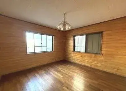 [4DK Property] Miyazaki City Miyazaki Prefecture (8)