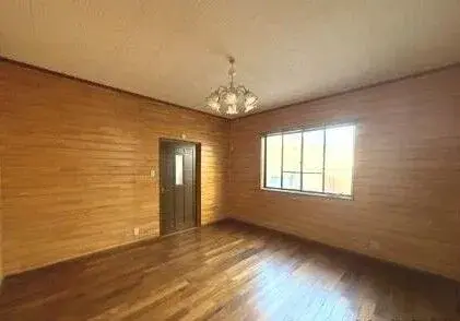 [4DK Property] Miyazaki City Miyazaki Prefecture (9)